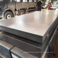 Customized Galvanized corrugated steel roofing sheet